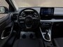 Toyota Yaris 1.5 Hybrid Dynamic 2021 LED CAMERA CLIMA CRUISE