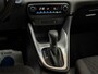 Toyota Yaris 1.5 Hybrid Dynamic 2021 LED CAMERA CLIMA CRUISE