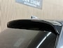 Toyota Yaris 1.5 Hybrid Dynamic 2021 LED CAMERA CLIMA CRUISE