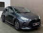 Toyota Yaris 1.5 Hybrid Dynamic 2021 LED CAMERA CLIMA CRUISE