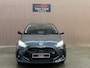 Toyota Yaris 1.5 Hybrid Dynamic 2021 LED CAMERA CLIMA CRUISE