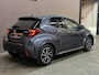 Toyota Yaris 1.5 Hybrid Dynamic 2021 LED CAMERA CLIMA CRUISE