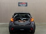 Toyota Yaris 1.5 Hybrid Dynamic 2021 LED CAMERA CLIMA CRUISE