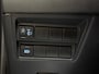 Toyota Yaris 1.5 Hybrid Dynamic 2021 LED CAMERA CLIMA CRUISE