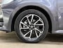 Toyota Yaris 1.5 Hybrid Dynamic 2021 LED CAMERA CLIMA CRUISE