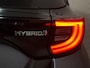 Toyota Yaris 1.5 Hybrid Dynamic 2021 LED CAMERA CLIMA CRUISE