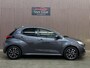 Toyota Yaris 1.5 Hybrid Dynamic 2021 LED CAMERA CLIMA CRUISE