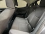 Toyota Yaris 1.5 Hybrid Dynamic 2021 LED CAMERA CLIMA CRUISE