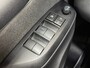 Toyota Yaris 1.5 Hybrid Dynamic 2021 LED CAMERA CLIMA CRUISE