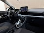 Toyota Yaris 1.5 Hybrid Dynamic 2021 LED CAMERA CLIMA CRUISE