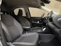Toyota Yaris 1.5 Hybrid Dynamic 2021 LED CAMERA CLIMA CRUISE