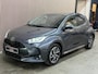 Toyota Yaris 1.5 Hybrid Dynamic 2021 LED CAMERA CLIMA CRUISE