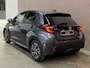 Toyota Yaris 1.5 Hybrid Dynamic 2021 LED CAMERA CLIMA CRUISE