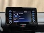 Toyota Yaris 1.5 Hybrid Dynamic 2021 LED CAMERA CLIMA CRUISE