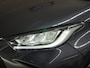 Toyota Yaris 1.5 Hybrid Dynamic 2021 LED CAMERA CLIMA CRUISE