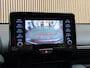 Toyota Yaris 1.5 Hybrid Dynamic 2021 LED CAMERA CLIMA CRUISE