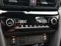 Toyota Yaris Cross 1.5 Hybrid 115 Dynamic | Voorruit-Stuur-Stoelverwarming | Parkeersensoren V+A | Onderweg-naar-dealer