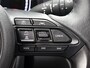 Toyota Yaris Cross 1.5 Hybrid 115 Dynamic | Voorruit-Stuur-Stoelverwarming | Parkeersensoren V+A | Onderweg-naar-dealer