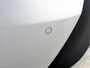 Toyota Yaris Cross 1.5 Hybrid 115 Dynamic | Voorruit-Stuur-Stoelverwarming | Parkeersensoren V+A | Onderweg-naar-dealer