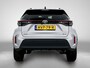 Toyota Yaris Cross 1.5 Hybrid 115 Dynamic | Voorruit-Stuur-Stoelverwarming | Parkeersensoren V+A | Onderweg-naar-dealer