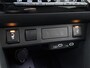Toyota Yaris Cross 1.5 Hybrid 115 Dynamic | Voorruit-Stuur-Stoelverwarming | Parkeersensoren V+A | Onderweg-naar-dealer