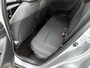Toyota Yaris Cross 1.5 Hybrid 115 Dynamic | Voorruit-Stuur-Stoelverwarming | Parkeersensoren V+A | Onderweg-naar-dealer