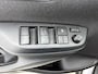 Toyota Yaris Cross 1.5 Hybrid 115 Dynamic | Voorruit-Stuur-Stoelverwarming | Parkeersensoren V+A | Onderweg-naar-dealer