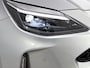 Toyota Yaris Cross 1.5 Hybrid 115 Dynamic | Voorruit-Stuur-Stoelverwarming | Parkeersensoren V+A | Onderweg-naar-dealer