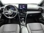 Toyota Yaris Cross 1.5 Hybrid 115 Dynamic | Voorruit-Stuur-Stoelverwarming | Parkeersensoren V+A | Onderweg-naar-dealer