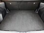 Toyota Yaris Cross 1.5 Hybrid 115 Dynamic | Voorruit-Stuur-Stoelverwarming | Parkeersensoren V+A | Onderweg-naar-dealer