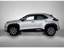 Toyota Yaris Cross 1.5 Hybrid 115 Dynamic | Voorruit-Stuur-Stoelverwarming | Parkeersensoren V+A | Onderweg-naar-dealer