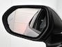 Toyota Yaris Cross 1.5 Hybrid 115 Dynamic | Voorruit-Stuur-Stoelverwarming | Parkeersensoren V+A | Onderweg-naar-dealer
