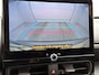 Toyota Yaris Cross 1.5 Hybrid 115 Dynamic | Voorruit-Stuur-Stoelverwarming | Parkeersensoren V+A | Onderweg-naar-dealer