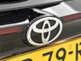 Toyota Yaris Cross 1.5 Hybrid 115 Dynamic | Voorruit-Stuur-Stoelverwarming | Parkeersensoren V+A | Onderweg-naar-dealer