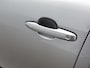Toyota Yaris Cross 1.5 Hybrid 115 Dynamic | Voorruit-Stuur-Stoelverwarming | Parkeersensoren V+A | Onderweg-naar-dealer