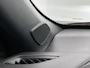 Toyota Yaris Cross 1.5 Hybrid 115 Dynamic | Voorruit-Stuur-Stoelverwarming | Parkeersensoren V+A | Onderweg-naar-dealer
