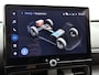Toyota Yaris Cross 1.5 Hybrid 115 Dynamic | Voorruit-Stuur-Stoelverwarming | Parkeersensoren V+A | Onderweg-naar-dealer
