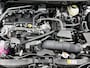 Toyota Yaris Cross 1.5 Hybrid 115 Dynamic | Voorruit-Stuur-Stoelverwarming | Parkeersensoren V+A | Onderweg-naar-dealer