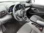 Toyota Yaris Cross 1.5 Hybrid 115 Dynamic | Voorruit-Stuur-Stoelverwarming | Parkeersensoren V+A | Onderweg-naar-dealer
