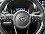 Toyota Yaris Cross 1.5 Hybrid 115 Dynamic | Voorruit-Stuur-Stoelverwarming | Parkeersensoren V+A | Onderweg-naar-dealer