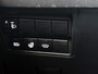 Toyota Yaris Cross 1.5 Hybrid 115 Dynamic | Voorruit-Stuur-Stoelverwarming | Parkeersensoren V+A | Onderweg-naar-dealer