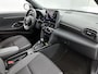Toyota Yaris Cross 1.5 Hybrid 115 Dynamic | Voorruit-Stuur-Stoelverwarming | Parkeersensoren V+A | Onderweg-naar-dealer
