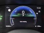 Toyota Yaris Cross 1.5 Hybrid 115 Dynamic | Voorruit-Stuur-Stoelverwarming | Parkeersensoren V+A | Onderweg-naar-dealer