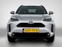 Toyota Yaris Cross 1.5 Hybrid 115 Dynamic | Voorruit-Stuur-Stoelverwarming | Parkeersensoren V+A | Onderweg-naar-dealer