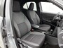 Toyota Yaris Cross 1.5 Hybrid 115 Dynamic | Voorruit-Stuur-Stoelverwarming | Parkeersensoren V+A | Onderweg-naar-dealer