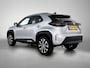 Toyota Yaris Cross 1.5 Hybrid 115 Dynamic | Voorruit-Stuur-Stoelverwarming | Parkeersensoren V+A | Onderweg-naar-dealer
