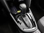Toyota Yaris Cross 1.5 Hybrid 115 Dynamic | Voorruit-Stuur-Stoelverwarming | Parkeersensoren V+A | Onderweg-naar-dealer