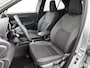 Toyota Yaris Cross 1.5 Hybrid 115 Dynamic | Voorruit-Stuur-Stoelverwarming | Parkeersensoren V+A | Onderweg-naar-dealer