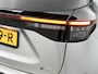 Toyota Yaris Cross 1.5 Hybrid 115 Dynamic | Voorruit-Stuur-Stoelverwarming | Parkeersensoren V+A | Onderweg-naar-dealer