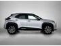 Toyota Yaris Cross 1.5 Hybrid 115 Dynamic | Voorruit-Stuur-Stoelverwarming | Parkeersensoren V+A | Onderweg-naar-dealer
